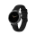 Maxcom FIT FW73 Onyx czarny - 1517142 - zdjęcie 8